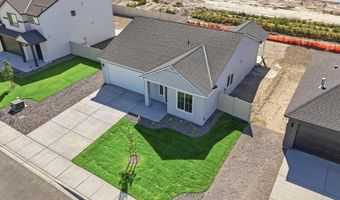1205 18th St, Benton City, WA 99320