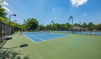 43586 OSAGE Ct, Ashburn, VA 20147