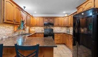 3892 COUNTY ROAD J, Abrams, WI 54101