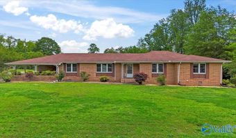 908 E Alabama Ave, Albertville, AL 35950