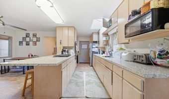 7165 AINA PONO St, Kapaa, HI 96746
