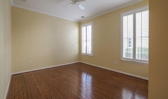 44 S Portland St, Barnegat, NJ 08005