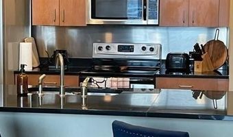 565 Peachtree St NE 1406, Atlanta, GA 30308