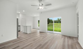 13390 Tula Loop Plan: Amalie, Astatula, FL 34705