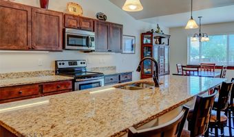 9848 Durston Rd A, Bozeman, MT 59718