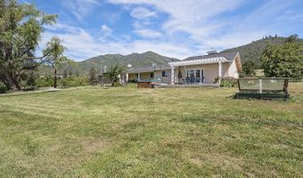 14553 Highway 238, Applegate, OR 97530