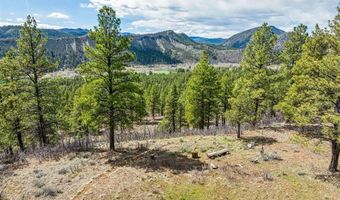 20861 Hwy 160, Bayfield, CO 81122