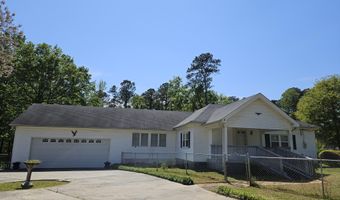 1131 GA Hwy 18 W, Gray, GA 31032