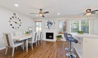 9531 Bayamon Rd, San Diego, CA 92129