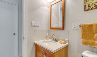 1401 Greenwood Rd, Baker, FL 32531