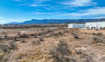 0 Homestead Pkwy, Camp Verde, AZ 86322