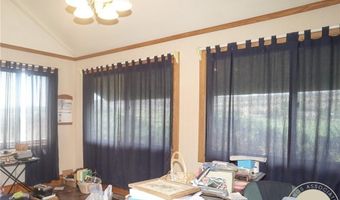 29 Teesdale Ln, Bridger, MT 59014