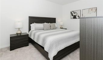 5583 Double Eagle Cir 4137, Ave Maria, FL 34142