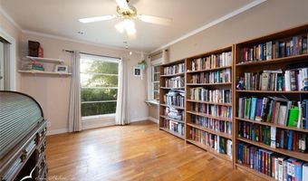 3266 College St, Abilene, TX 79605