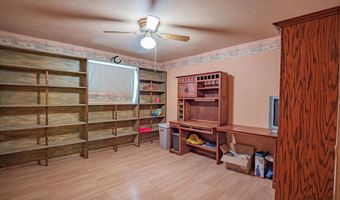 14264 S BANIFF Ln, Arizona City, AZ 85123