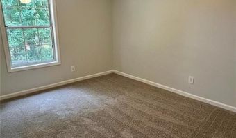 4212 Brandy Ann Dr, Acworth, GA 30101
