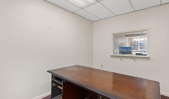 30484 Ardmore Ave, Ardmore, AL 35739