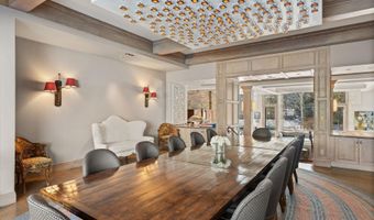 645 Willoughby Way, Aspen, CO 81611