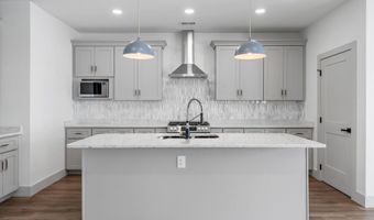 124 Blue Phlox Ln, Andersonville, TN 37705