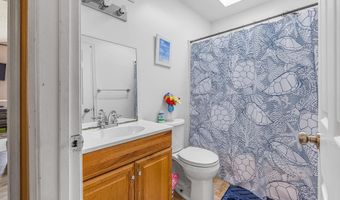 28 PAXTON Ln, Bear, DE 19701