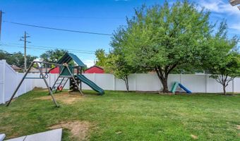 131 E 300 S Cir, American Fork, UT 84003