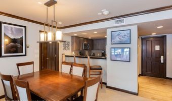 210 Offerson Rd 321-Week 28, Beaver Creek, CO 81620