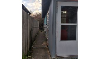 317 N Beacon St, Rockaway Beach, OR 97136
