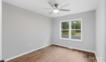 419 Alpha St, Charlotte, NC 28205