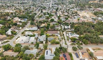 2924 Helix St, Spring Valley, CA 91977