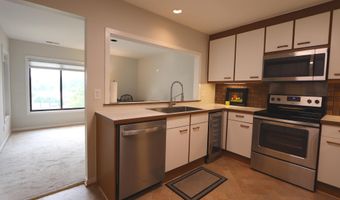 6 SPA CREEK Lndg B2, Annapolis, MD 21403
