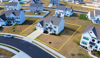 150 ELM CREST Ln, Felton, DE 19943