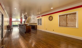 514 HIGHLAND Ave, Anniston, AL 36207