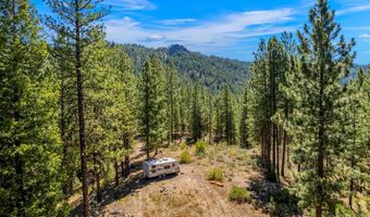 150 Pointes Rd, Cascade, ID 83611
