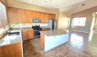 6566 Brooklyn Heights St, Las Vegas, NV 89166