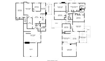 14428 LEE Hwy, Amissville, VA 20106