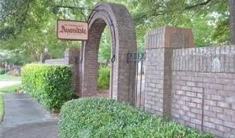 23 Chelsea Ct, Avondale Estates, GA 30002