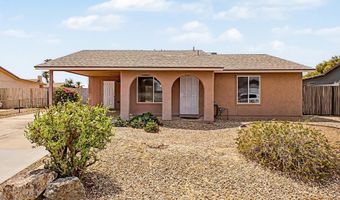 2210 W WESTERN Dr, Chandler, AZ 85224