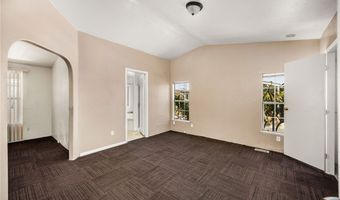 1616 S Euclid 71, Anaheim, CA 92802