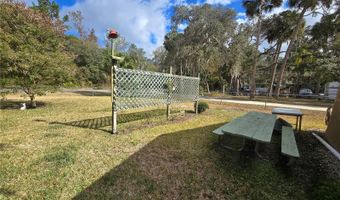 55135 5TH St, Astor, FL 32102