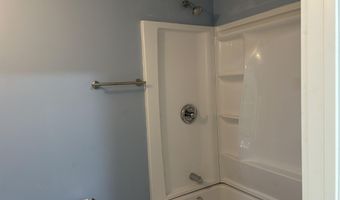 6 Fowler St, Augusta, ME 04330