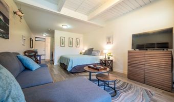 715 S Kihei Rd 127, Kihei, HI 96753