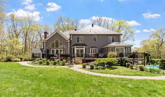 116 Coburn Rd, Berlin, MA 01503