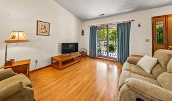 519 Country Club Dr W, Arapahoe, NC 28510
