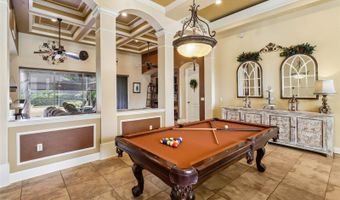 2947 CEDAR CREST Dr, Apopka, FL 32712