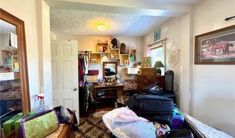 183 County Road 17, Afton, NY 13730
