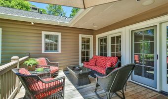 114 Cobb Rd, Highlands, NC 28741