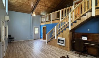 4006 Private Drive 3170, Ava, MO 65608
