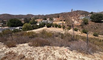 33297 Wagon Wheel Rd, Agua Dulce, CA 91390