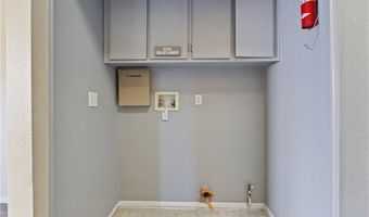 15386 Fremont Dr, Adelanto, CA 92301