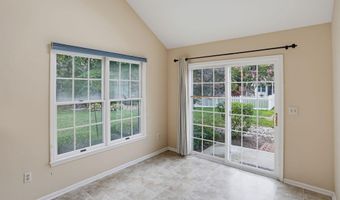 164 BURNING TREE Rd, Dover, DE 19904